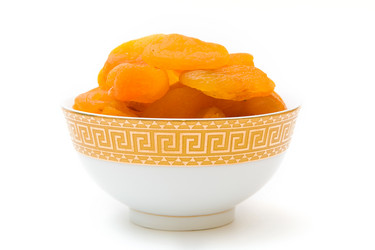 Similar image 145290