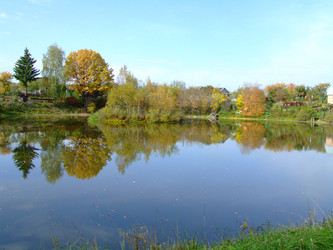 Similar image 145291