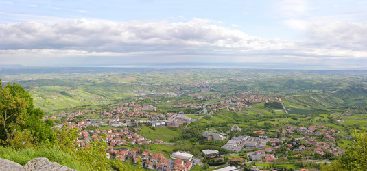 Similar image 145297