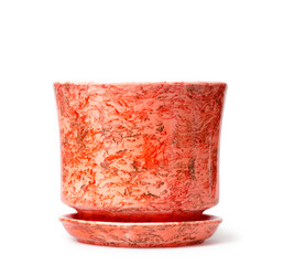 Similar image 145299