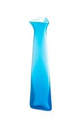 Similar image 145300