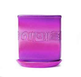 Similar image 145301