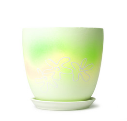 Similar image 145302