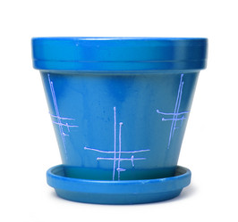 Similar image 145303