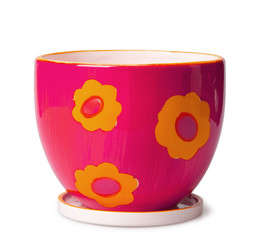 Similar image 145304