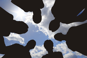 Similar image 145306