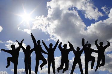 Similar image 145307