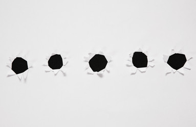 Similar image 145312