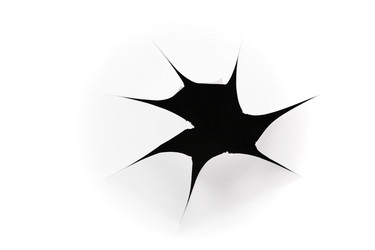 Similar image 145315