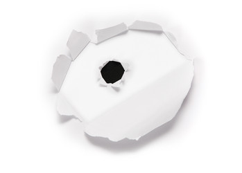 Similar image 145320