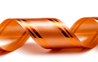 Similar image 145329