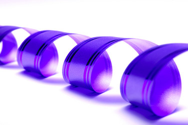 Similar image 145330