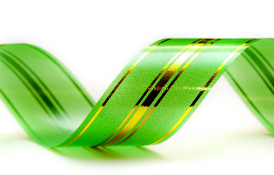 Similar image 145331