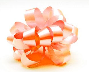 Similar image 145342