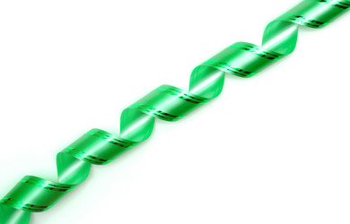 Similar image 145344