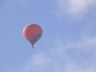 Similar image 145345