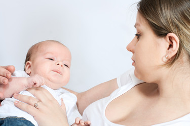 Similar image 145348