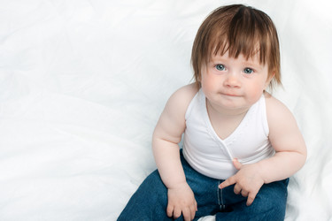 Similar image 145350