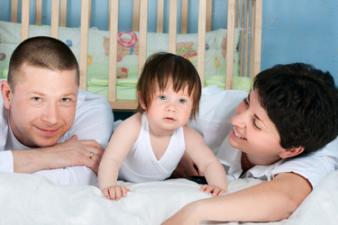 Similar image 145351