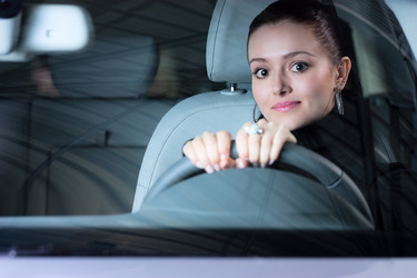 Similar image 145352