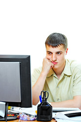 Similar image 145354