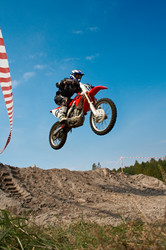 Similar image 145355