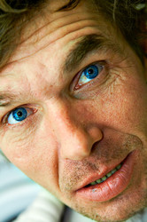 Similar image 145362