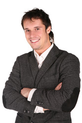 Similar image 145366