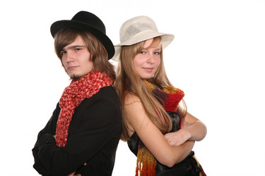 Similar image 145370