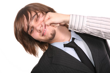 Similar image 145371