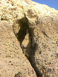 Similar image 145381