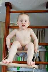 Similar image 145385