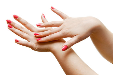 Similar image 145386