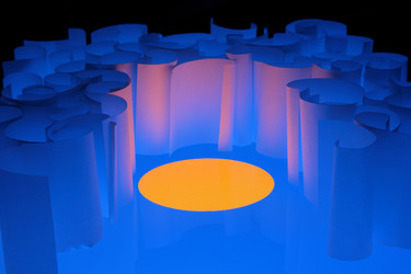 Similar image 145393