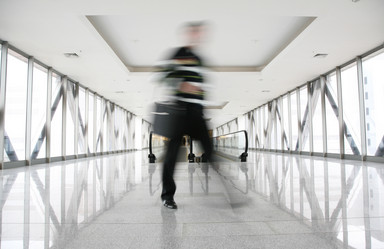 Similar image 145396