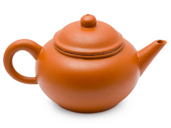 Similar image 145401