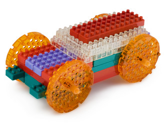 Similar image 145404