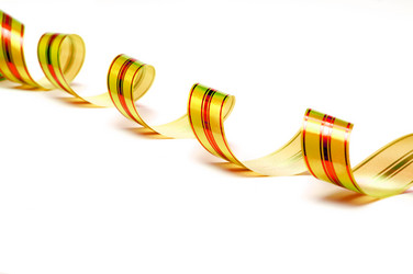 Similar image 145408