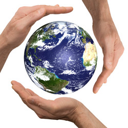 Similar image 145409