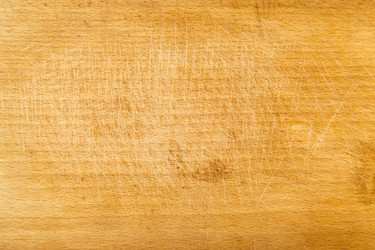 Similar image 145410