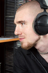 Similar image 145413