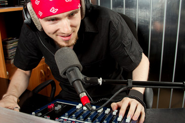 Similar image 145415