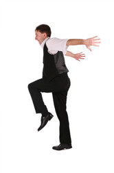 Similar image 145420