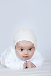 Similar image 145430