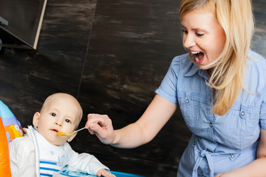 Similar image 145432