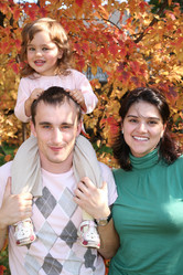 Similar image 145437