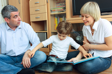 Similar image 145439