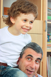 Similar image 145441