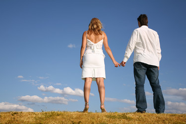 Similar image 145442