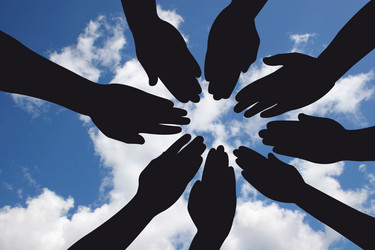 Similar image 145446